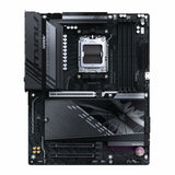 Motherboard Gigabyte AMD AMD AM5-10