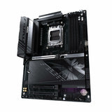 Motherboard Gigabyte AMD AMD AM5-8