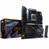 Motherboard Gigabyte AMD AMD AM5-14