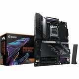 Motherboard Gigabyte AMD AMD AM5-19