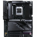 Motherboard Gigabyte AMD AMD AM5-18