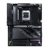 Motherboard Gigabyte AMD AMD AM5-4
