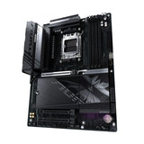 Motherboard Gigabyte AMD AMD AM5-2
