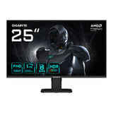 Monitor Gigabyte GS25F2 Full HD 25"-11