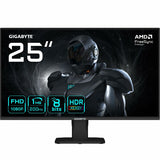 Monitor Gigabyte GS25F2 Full HD 25"-10