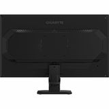 Monitor Gigabyte GS25F2 Full HD 25"-7
