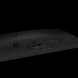 Monitor Gigabyte GS25F2 Full HD 25"-5