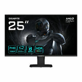 Monitor Gigabyte GS25F2 Full HD 25"-0
