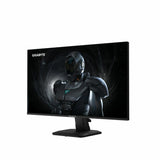 Monitor Gigabyte GS25F2 Full HD 25"-25