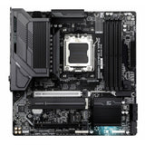Motherboard Gigabyte AMD AMD AM5-12