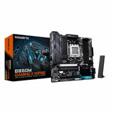 Motherboard Gigabyte AMD AMD AM5-28