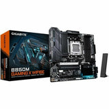 Motherboard Gigabyte AMD AMD AM5-26