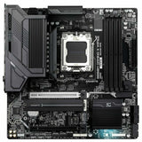 Motherboard Gigabyte AMD AMD AM5-25