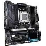 Motherboard Gigabyte AMD AMD AM5-2