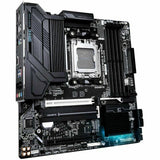 Motherboard Gigabyte AMD AMD AM5-18