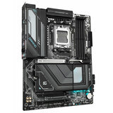Motherboard Gigabyte AMD AMD AM5-7