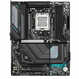 Motherboard Gigabyte AMD AMD AM5-19
