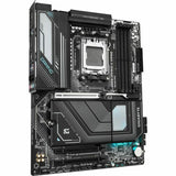 Motherboard Gigabyte AMD AMD AM5-18