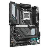 Motherboard Gigabyte AMD AMD AM5-2
