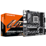 Motherboard Gigabyte AMD AMD AM5-11