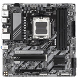 Motherboard Gigabyte AMD AMD AM5-10