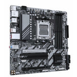 Motherboard Gigabyte AMD AMD AM5-7