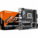Motherboard Gigabyte AMD AMD AM5-16