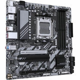 Motherboard Gigabyte AMD AMD AM5-14