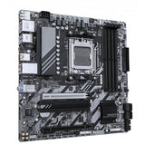 Motherboard Gigabyte AMD AMD AM5-2