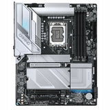 Motherboard Gigabyte LGA 1851-4