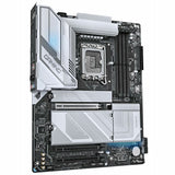 Motherboard Gigabyte LGA 1851-3