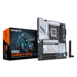 Motherboard Gigabyte LGA 1851-11