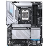 Motherboard Gigabyte LGA 1851-9