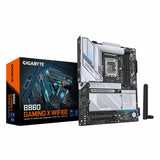 Motherboard Gigabyte LGA 1851-15