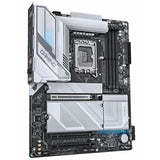 Motherboard Gigabyte LGA 1851-6