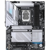 Motherboard Gigabyte LGA 1851-19