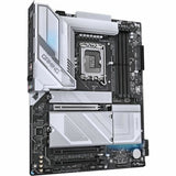 Motherboard Gigabyte LGA 1851-18