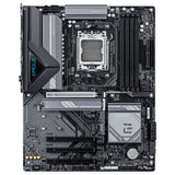 Motherboard Gigabyte AMD AMD AM5-9