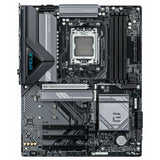 Motherboard Gigabyte AMD AMD AM5-7