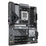 Motherboard Gigabyte AMD AMD AM5-6