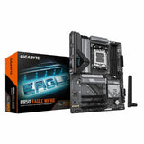 Motherboard Gigabyte AMD AMD AM5-16