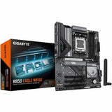 Motherboard Gigabyte AMD AMD AM5-20