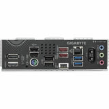 Motherboard Gigabyte AMD AMD AM5-17