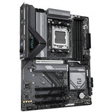 Motherboard Gigabyte AMD AMD AM5-2