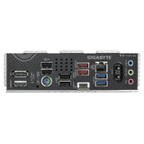 Motherboard Gigabyte AMD AMD AM5-1