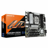 Motherboard Gigabyte 9MB86MDS3-00-G10 LGA 1851-5