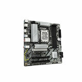 Motherboard Gigabyte 9MB86MDS3-00-G10 LGA 1851-2