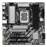 Motherboard Gigabyte 9MB86MDS3-00-G10 LGA 1851-9