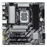 Motherboard Gigabyte LGA 1851-8