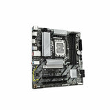 Motherboard Gigabyte 9MB86MDS3-00-G10 LGA 1851-7